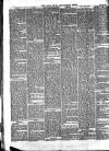 Lynn News & County Press Saturday 06 April 1878 Page 8