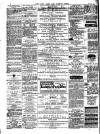 Lynn News & County Press Saturday 18 May 1878 Page 2