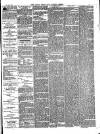 Lynn News & County Press Saturday 18 May 1878 Page 3