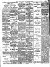 Lynn News & County Press Saturday 18 May 1878 Page 4