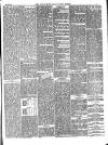 Lynn News & County Press Saturday 18 May 1878 Page 5