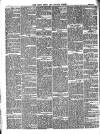 Lynn News & County Press Saturday 18 May 1878 Page 8