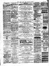 Lynn News & County Press Saturday 25 May 1878 Page 2