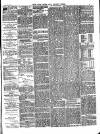 Lynn News & County Press Saturday 25 May 1878 Page 3