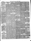 Lynn News & County Press Saturday 25 May 1878 Page 5