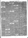 Lynn News & County Press Saturday 25 May 1878 Page 7