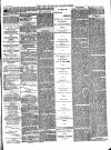 Lynn News & County Press Saturday 01 June 1878 Page 3