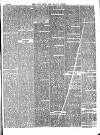 Lynn News & County Press Saturday 01 June 1878 Page 5