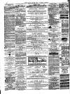 Lynn News & County Press Saturday 08 June 1878 Page 2