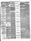 Lynn News & County Press Saturday 08 June 1878 Page 3