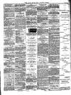 Lynn News & County Press Saturday 08 June 1878 Page 4