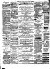Lynn News & County Press Saturday 15 June 1878 Page 2