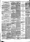 Lynn News & County Press Saturday 15 June 1878 Page 4