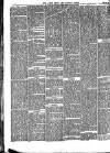 Lynn News & County Press Saturday 15 June 1878 Page 8