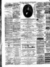 Lynn News & County Press Saturday 22 June 1878 Page 2