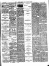 Lynn News & County Press Saturday 22 June 1878 Page 3