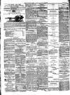 Lynn News & County Press Saturday 22 June 1878 Page 4