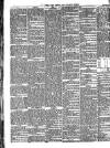 Lynn News & County Press Saturday 22 June 1878 Page 8