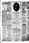 Lynn News & County Press Saturday 29 June 1878 Page 2