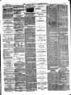 Lynn News & County Press Saturday 29 June 1878 Page 3