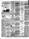 Lynn News & County Press Saturday 29 June 1878 Page 4