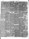 Lynn News & County Press Saturday 29 June 1878 Page 5