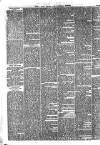 Lynn News & County Press Saturday 29 June 1878 Page 6