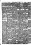 Lynn News & County Press Saturday 29 June 1878 Page 8