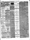 Lynn News & County Press Saturday 06 July 1878 Page 3