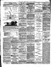 Lynn News & County Press Saturday 06 July 1878 Page 4