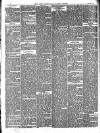 Lynn News & County Press Saturday 06 July 1878 Page 6