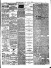 Lynn News & County Press Saturday 13 July 1878 Page 3