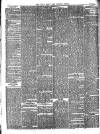 Lynn News & County Press Saturday 13 July 1878 Page 6