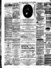 Lynn News & County Press Saturday 20 July 1878 Page 2