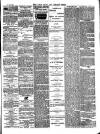 Lynn News & County Press Saturday 20 July 1878 Page 3