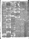 Lynn News & County Press Saturday 20 July 1878 Page 4