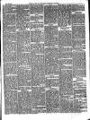 Lynn News & County Press Saturday 20 July 1878 Page 5