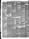 Lynn News & County Press Saturday 20 July 1878 Page 6