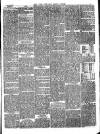 Lynn News & County Press Saturday 20 July 1878 Page 7