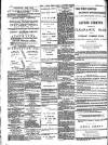 Lynn News & County Press Saturday 20 July 1878 Page 8