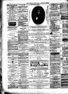 Lynn News & County Press Saturday 03 August 1878 Page 2