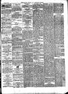 Lynn News & County Press Saturday 03 August 1878 Page 3