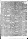 Lynn News & County Press Saturday 03 August 1878 Page 5