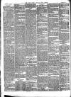 Lynn News & County Press Saturday 03 August 1878 Page 6