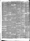 Lynn News & County Press Saturday 03 August 1878 Page 8