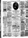 Lynn News & County Press Saturday 07 September 1878 Page 2