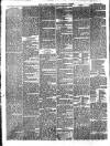 Lynn News & County Press Saturday 01 February 1879 Page 6