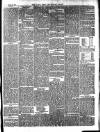 Lynn News & County Press Saturday 01 February 1879 Page 7