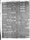 Lynn News & County Press Saturday 01 February 1879 Page 8