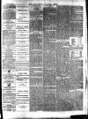 Lynn News & County Press Saturday 15 February 1879 Page 3